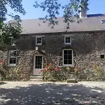 Les Aubins - Bord De - Cotentin * Bretteville-sur-Ay