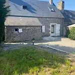 Les Aubins - Bord De - Cotentin Дом отдыха