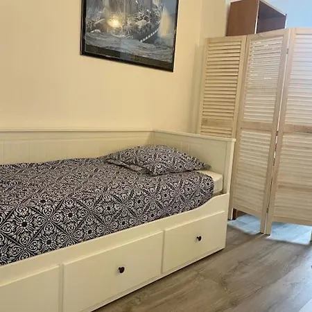 Les Aubins - Bord De - Cotentin * Bretteville-sur-Ay