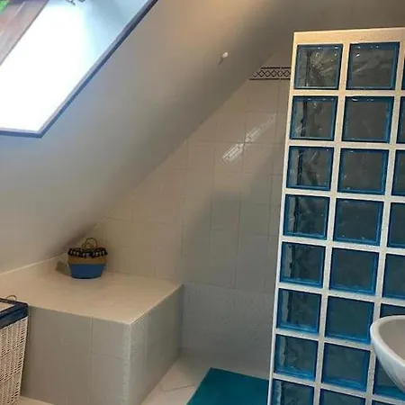 Les Aubins - Bord De - Cotentin * Bretteville-sur-Ay