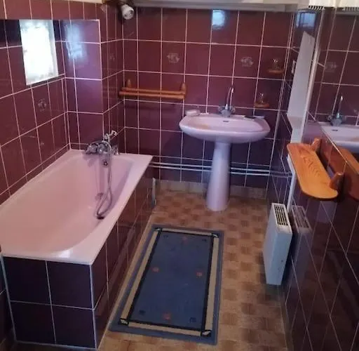 Les Aubins - Bord De - Cotentin