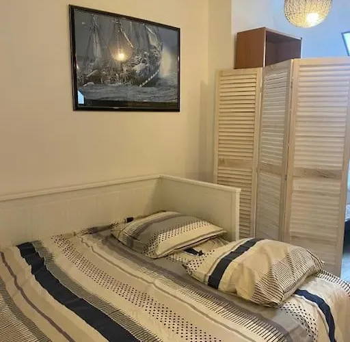 Casa vacanze Les Aubins - Bord De - Cotentin