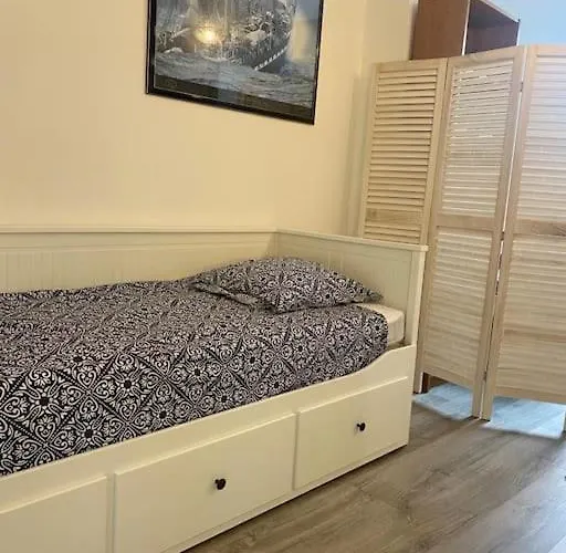 Les Aubins - Bord De - Cotentin * Bretteville-sur-Ay