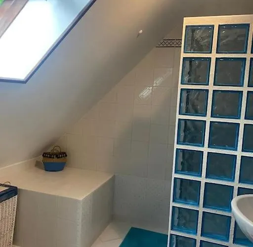 Les Aubins - Bord De - Cotentin * Bretteville-sur-Ay